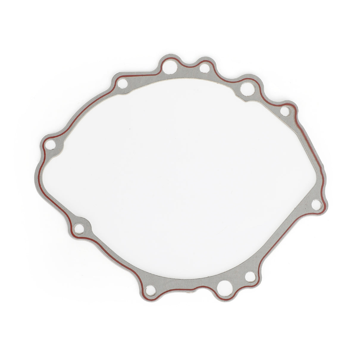 Honda CBR 600 RR RA PC40 PC40E 2007-2012 Regulator Stator Coil Gasket Kit