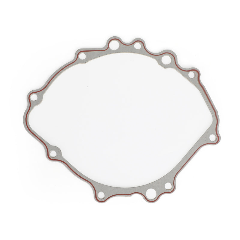 Honda CBR 600 RR RA PC40 PC40E 2007-2012 Regulator Stator Coil Gasket Kit