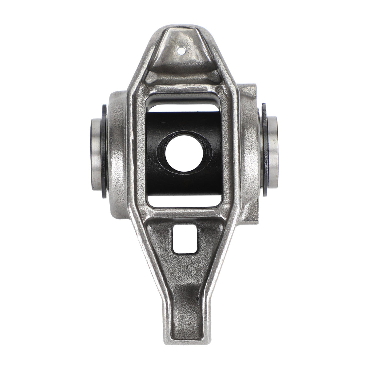 - 4.8 5.3 5.7 6.0 Rockers Trunnion LS1 Rocker Arms WITH Trunion Kit Installed