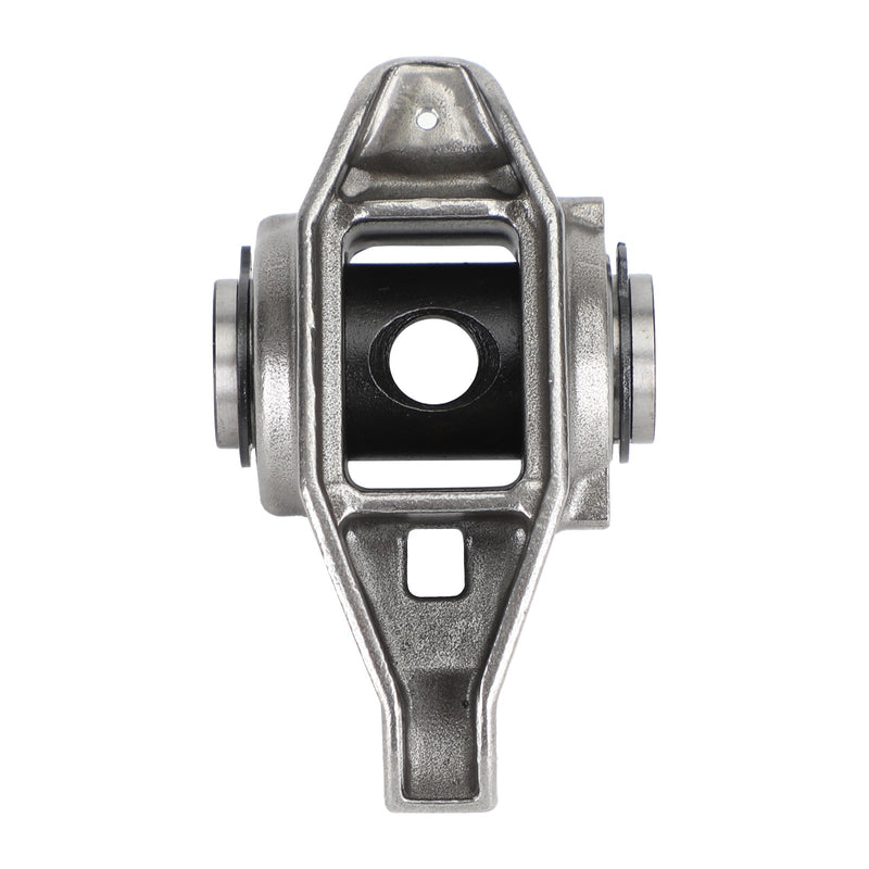 - 4.8 5.3 5.7 6.0 Rockers Trunnion LS1 Rocker Arms WITH Trunion Kit Installed