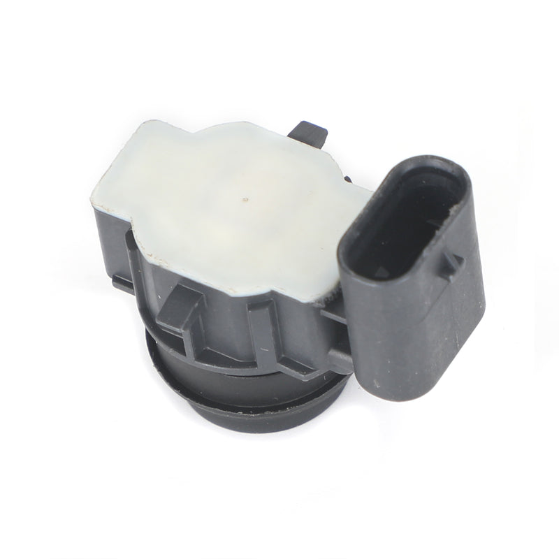 Tesla Model S/X 2014-2016 Ultrasonic PDC Parking Sensor 1048473-01-A