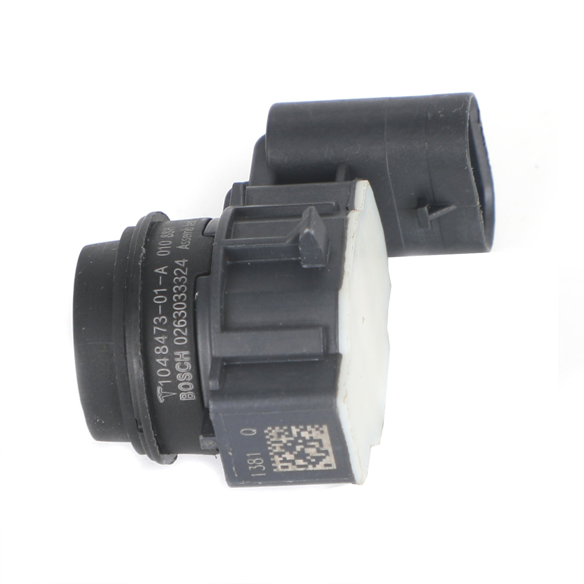 Tesla Model S/X 2014-2016 Ultrasonic PDC Parking Sensor 1048473-01-A