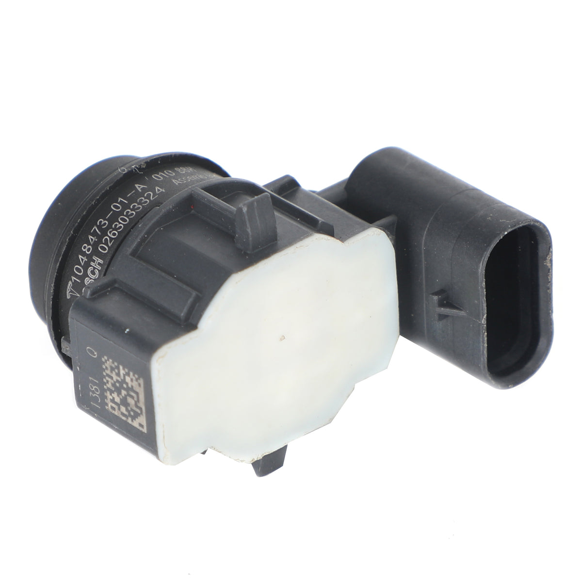 Tesla Model S/X 2014-2016 Ultrasonic PDC Parking Sensor 1048473-01-A