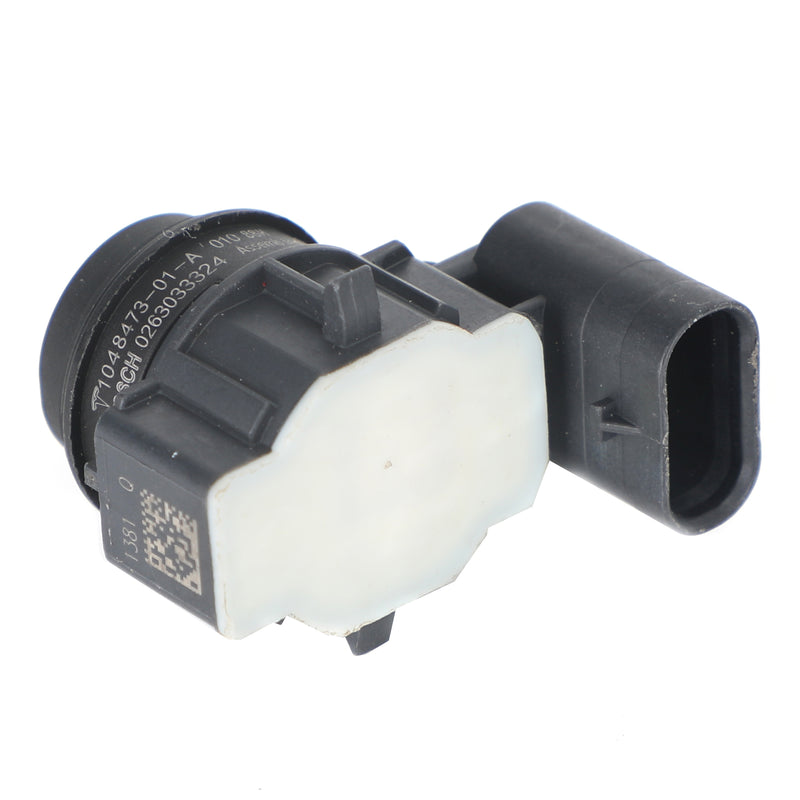 Tesla Model S/X 2014-2016 Ultrasonic PDC Parking Sensor 1048473-01-A