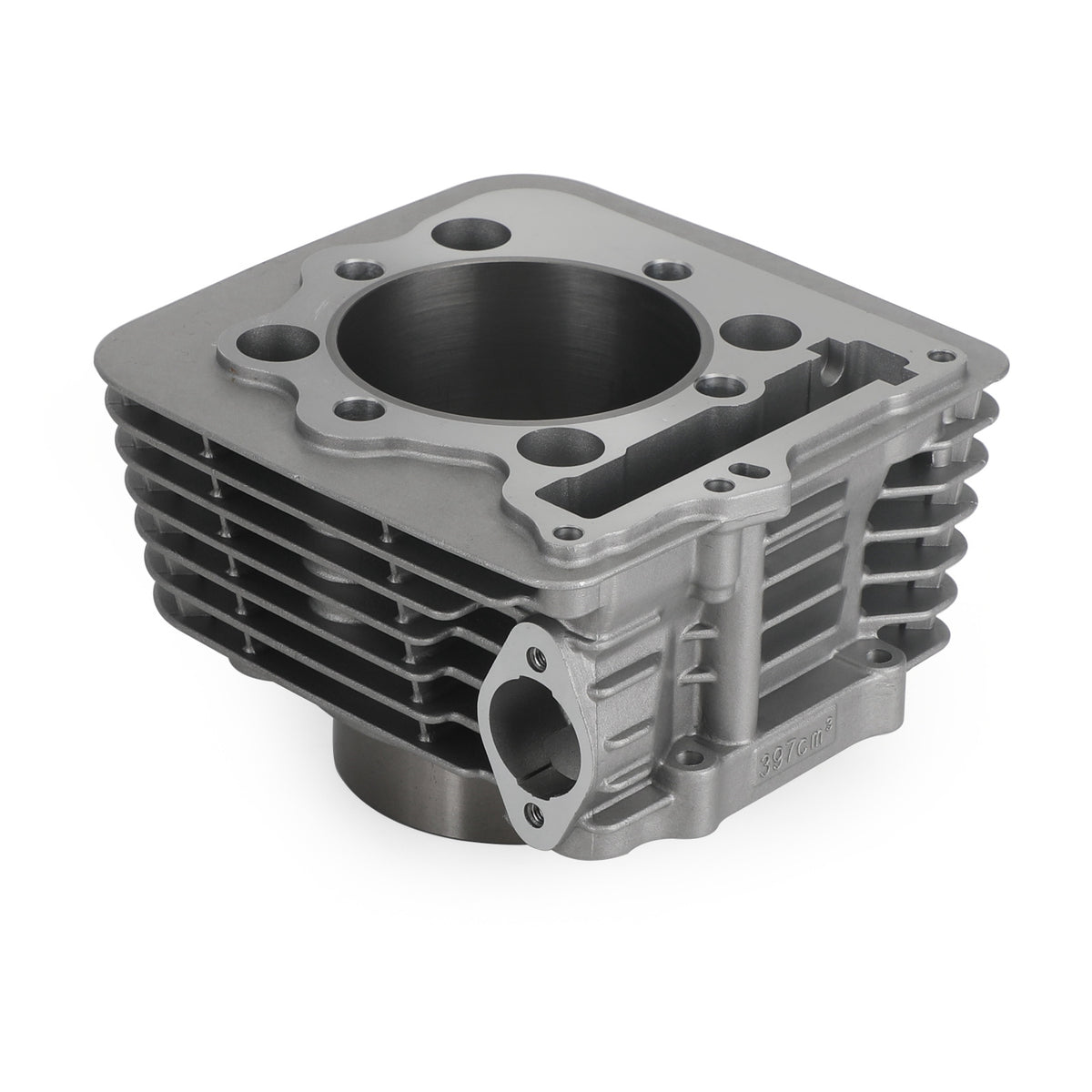 Honda TRX400EX SporTrax 99 - 08 Cylinder Big Bore 440cc Piston Ring End Kit