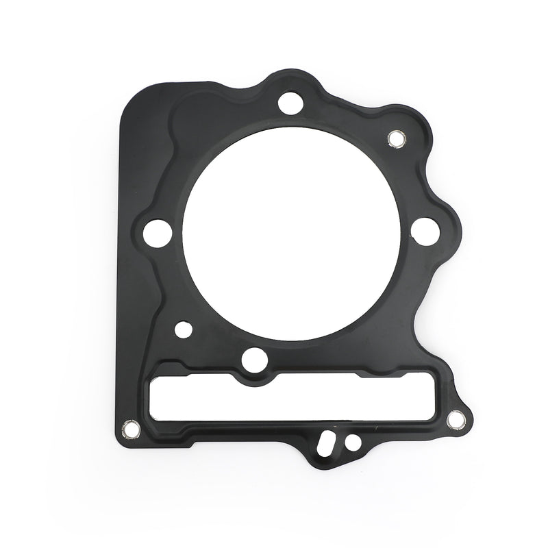 Honda TRX400EX SporTrax 99 - 08 Cylinder Big Bore 440cc Piston Ring End Kit