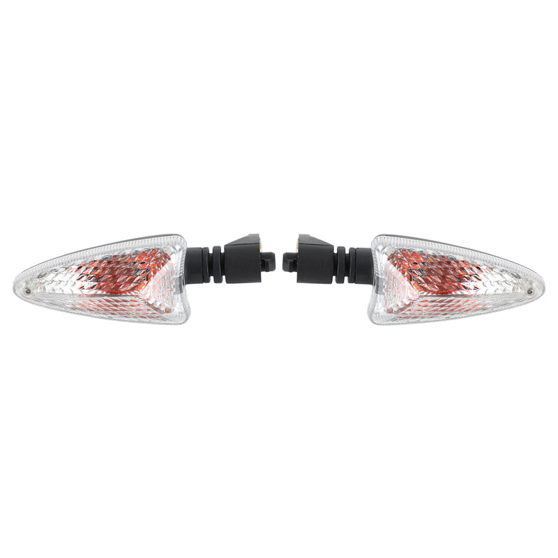 Speed Triple 1050 Street Triple 675/R Daytona Tiger 800 Turn Signals Light