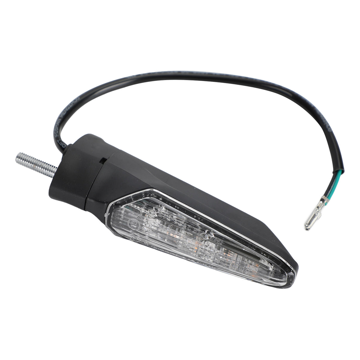 HONDA CRF1000L Africa Twin 2015-2017 Clear Front Rear LED Turn Signal Light