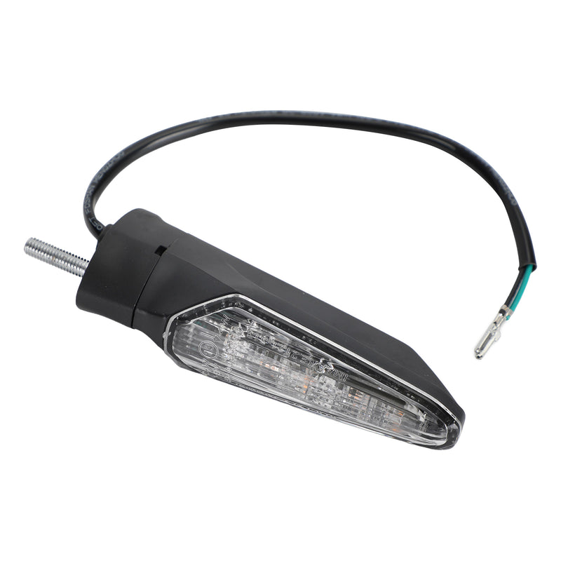 HONDA CRF1000L Africa Twin 2015-2017 Clear Front Rear LED Turn Signal Light