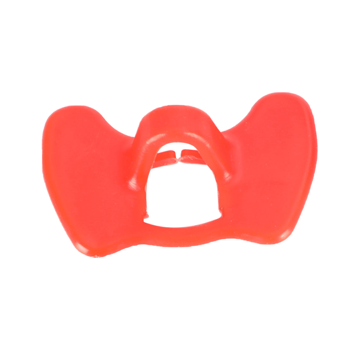 24Pcs Peepers+Pliers Chicken Glasses Poultry Blinders Spectacles Anti-Pecking