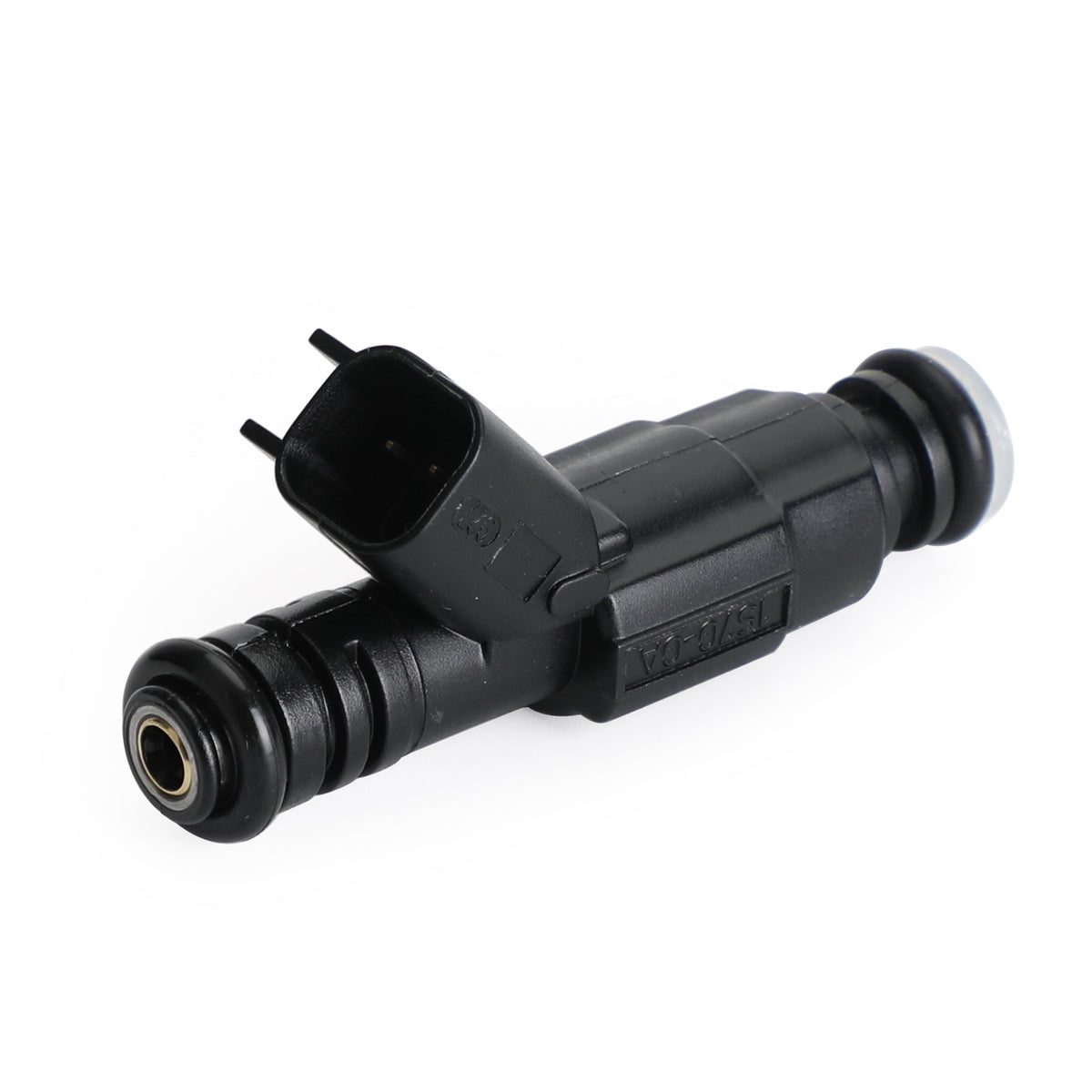Ford C-MAX Fiesta Focus Mondeo 1.8L 2.0L 1PCS Fuel Injectors 0280156154