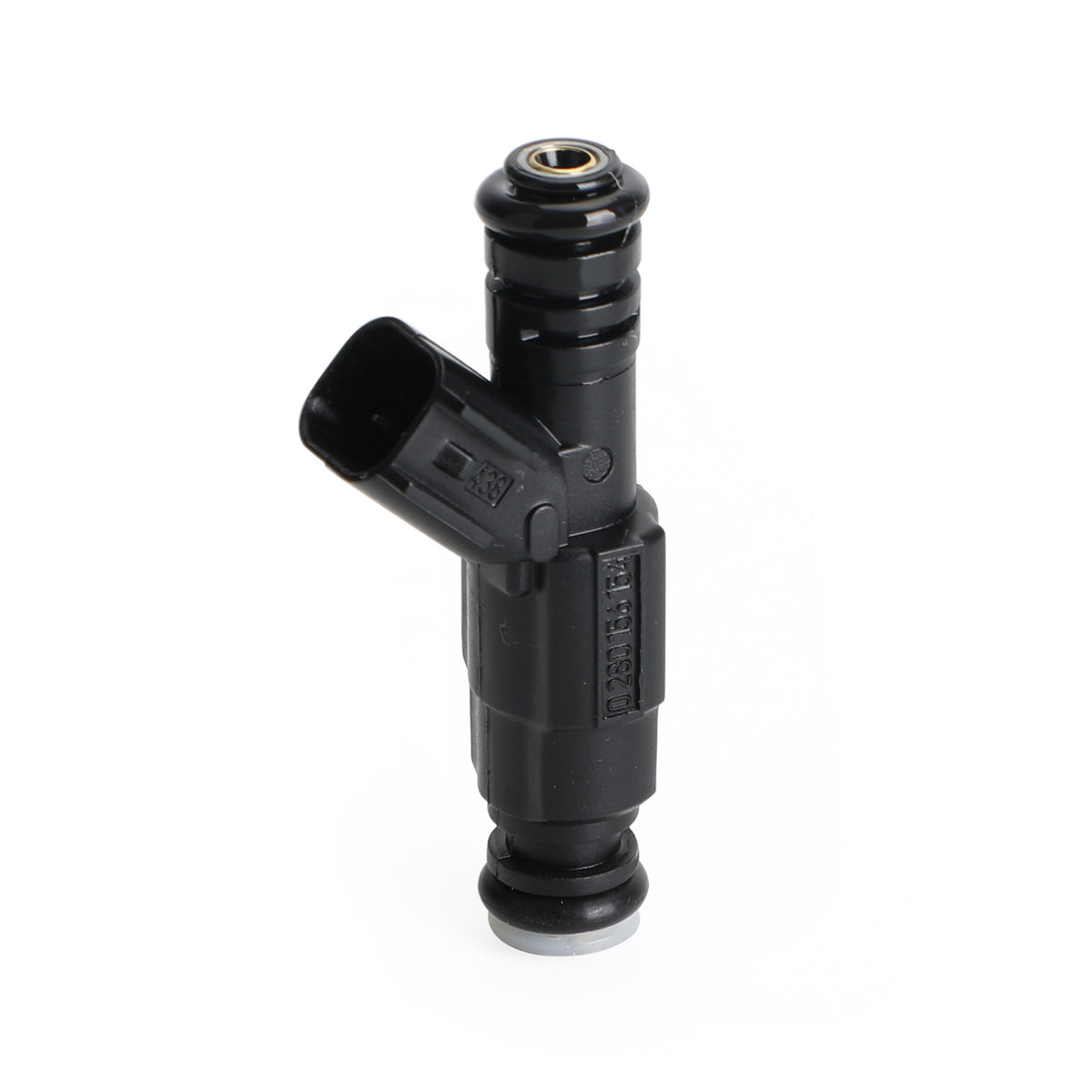 Ford C-MAX Fiesta Focus Mondeo 1.8L 2.0L 1PCS Fuel Injectors 0280156154