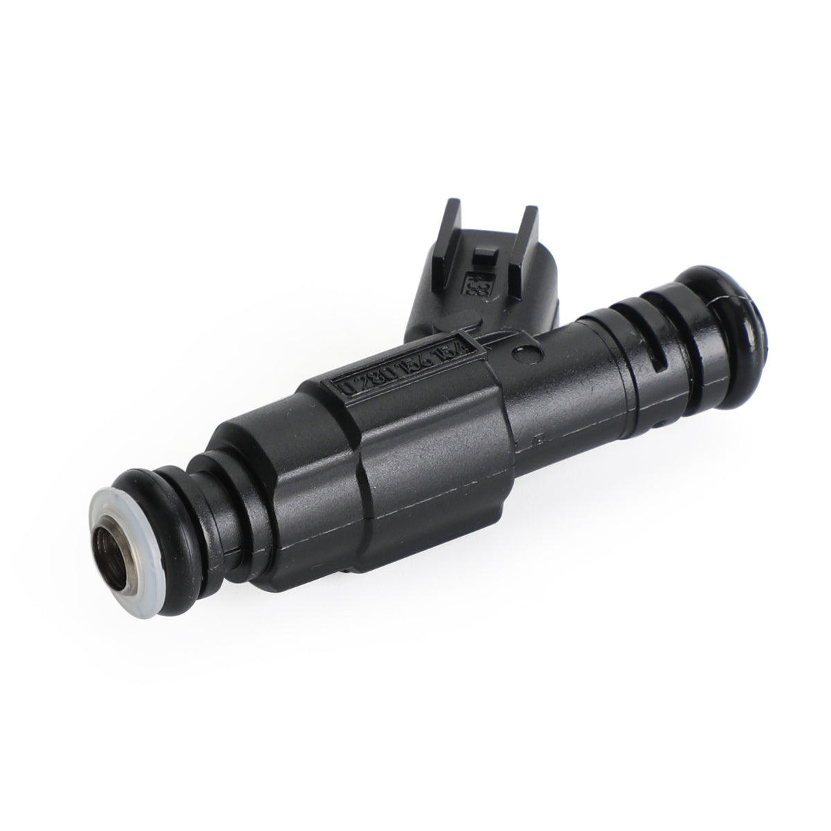 Ford C-MAX Fiesta Focus Mondeo 1.8L 2.0L 1PCS Fuel Injectors 0280156154