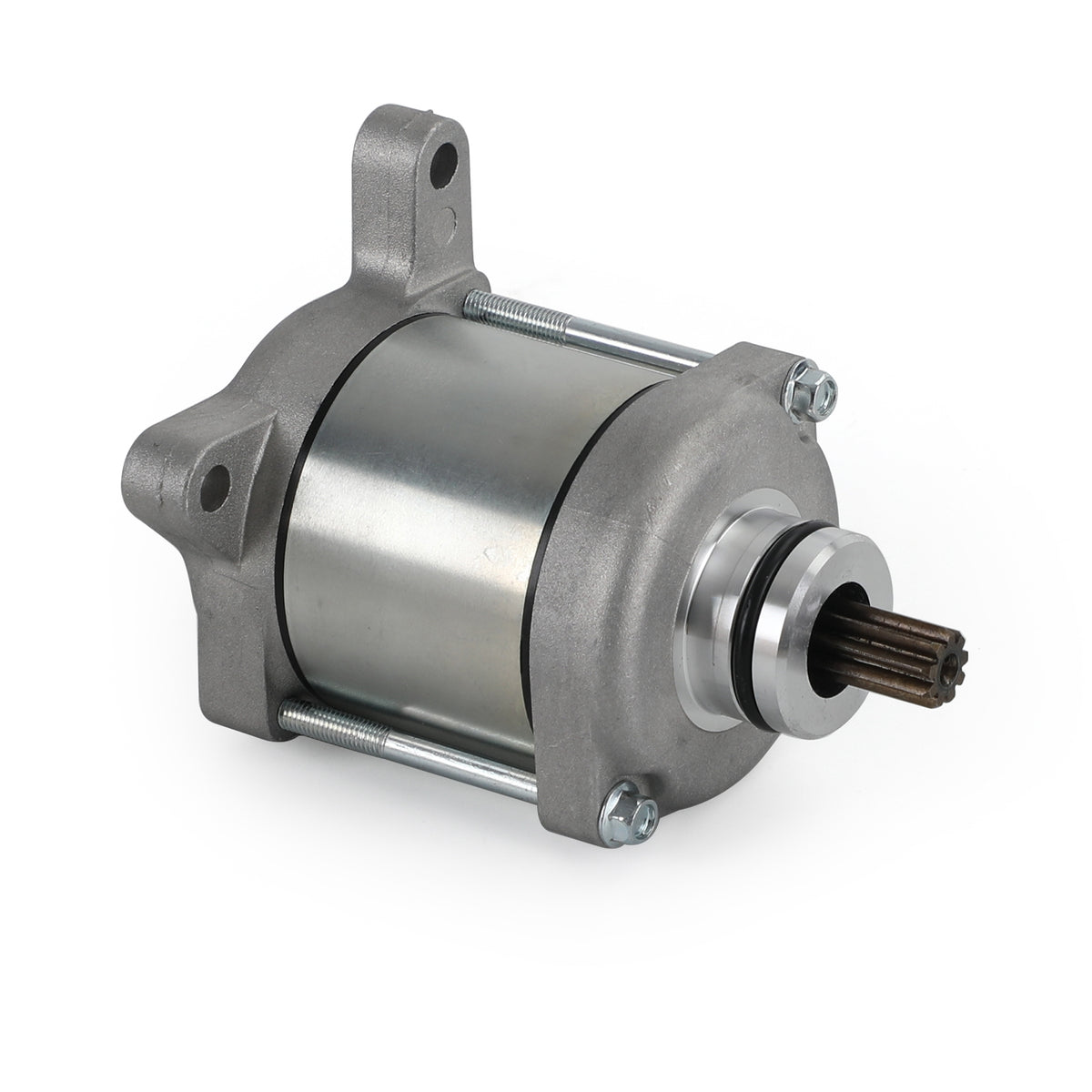 2019-2022 Honda CRF450R CRF450RX CRF450RWE Repl.31200-MKE-A71 Starter Motor