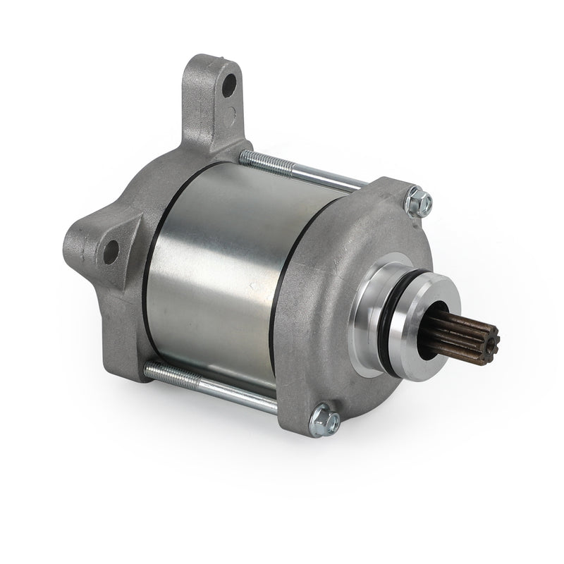 2019-2022 Honda CRF450R CRF450RX CRF450RWE Repl.31200-MKE-A71 Starter Motor