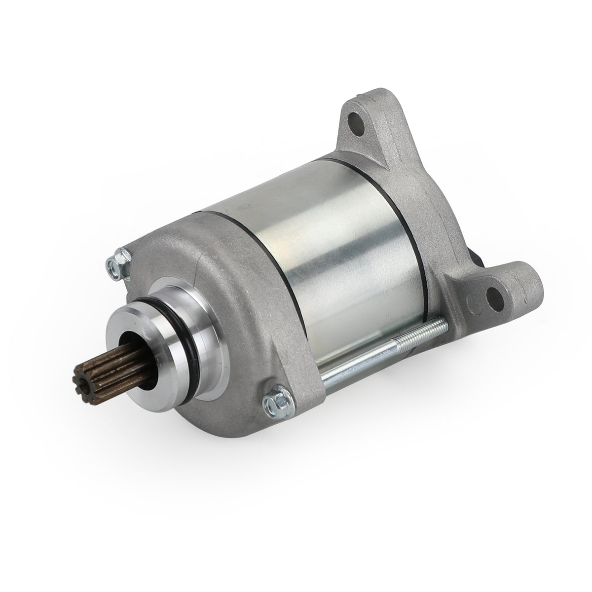 2019-2022 Honda CRF450R CRF450RX CRF450RWE Repl.31200-MKE-A71 Starter Motor