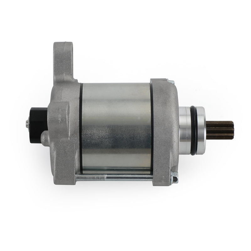 2019-2022 Honda CRF450R CRF450RX CRF450RWE Repl.31200-MKE-A71 Starter Motor