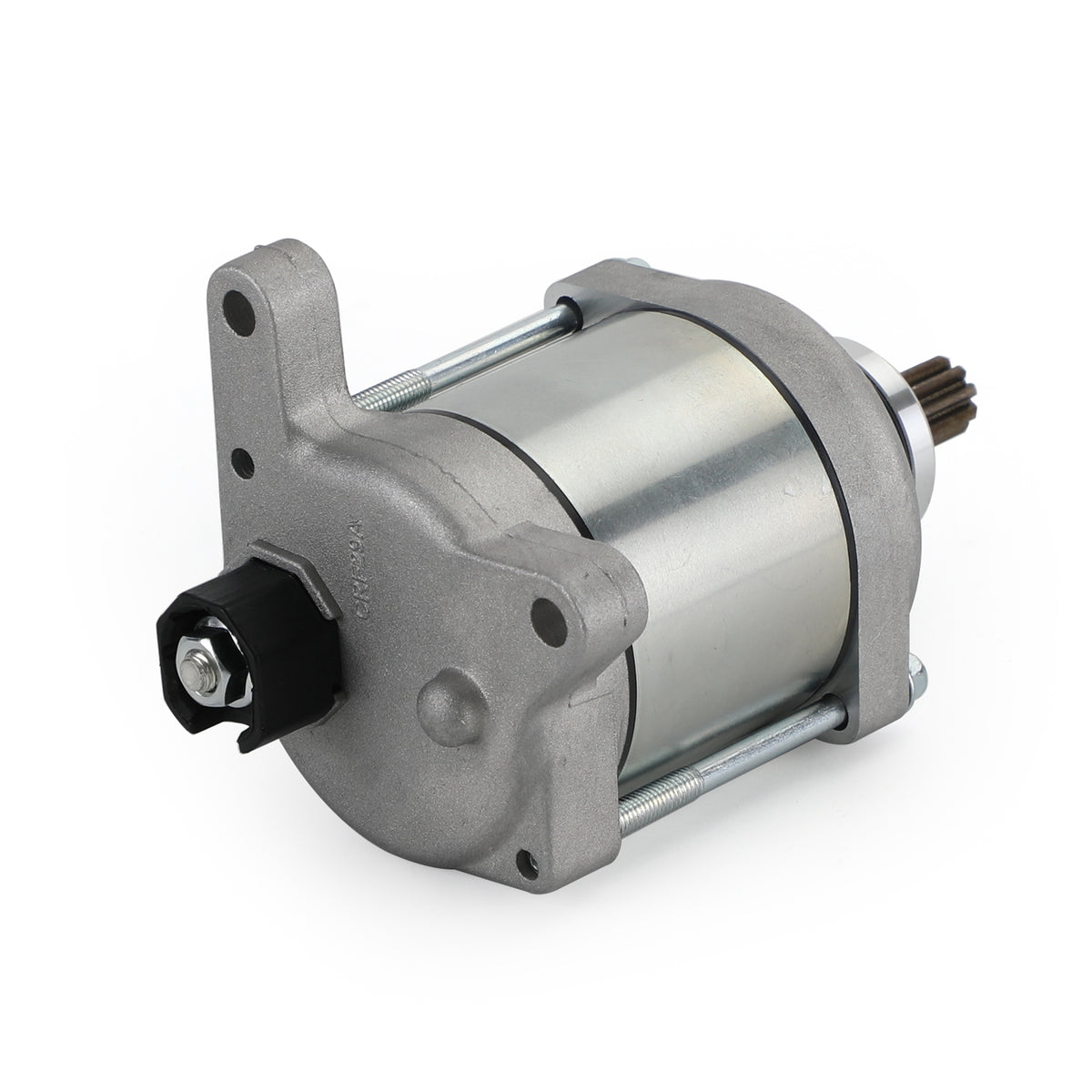 2019-2022 Honda CRF450R CRF450RX CRF450RWE Repl.31200-MKE-A71 Starter Motor