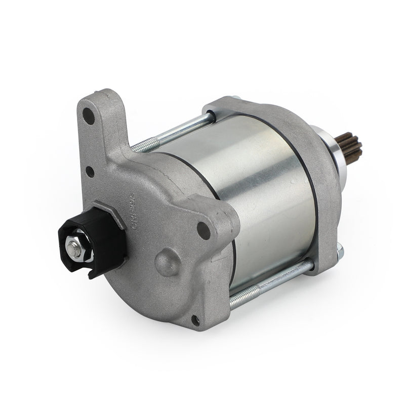 2019-2022 Honda CRF450R CRF450RX CRF450RWE Repl.31200-MKE-A71 Starter Motor