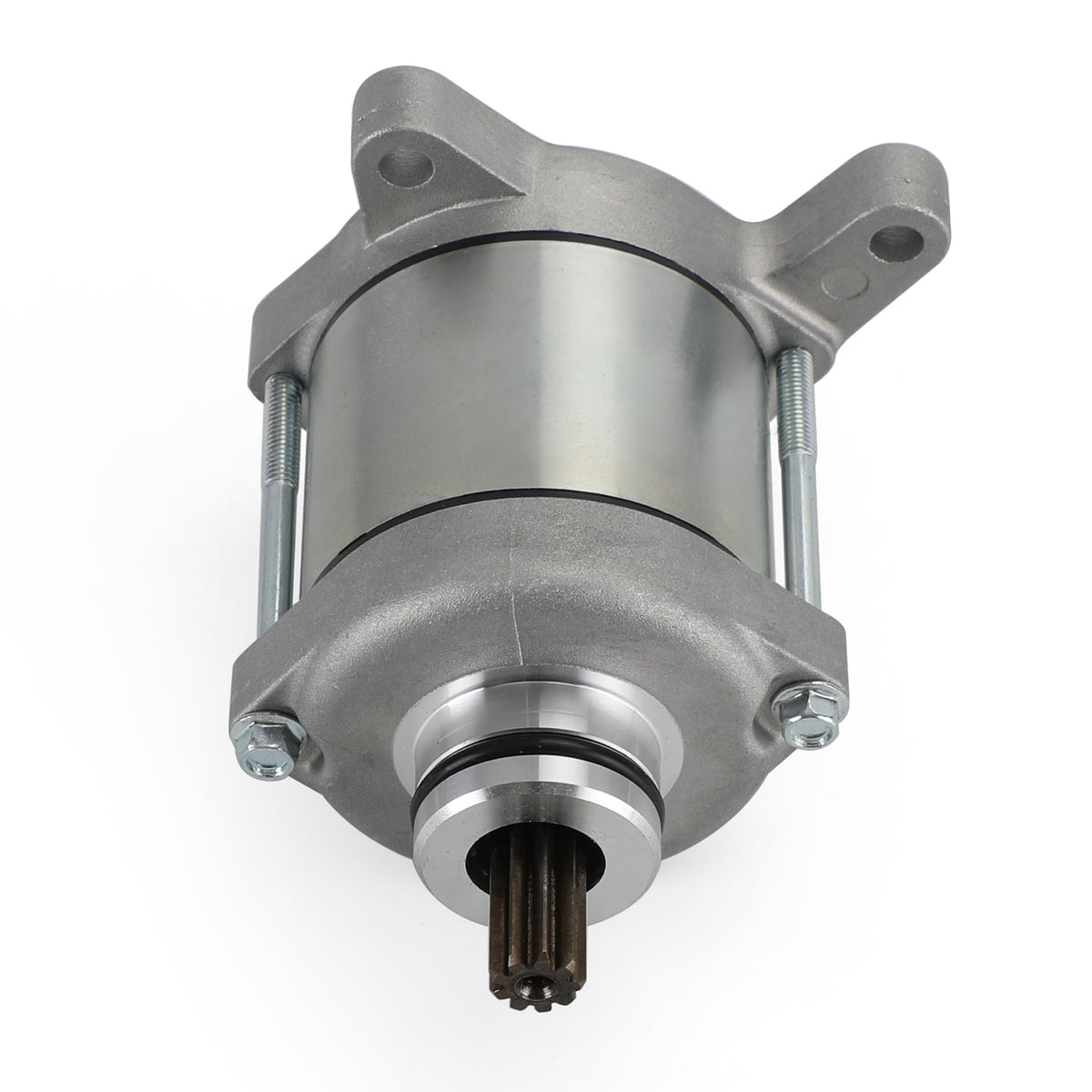 2019-2022 Honda CRF450R CRF450RX CRF450RWE Repl.31200-MKE-A71 Starter Motor