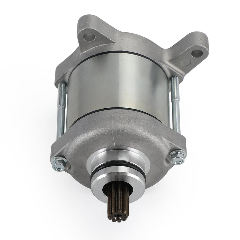 2019-2022 Honda CRF450R CRF450RX CRF450RWE Repl.31200-MKE-A71 Starter Motor