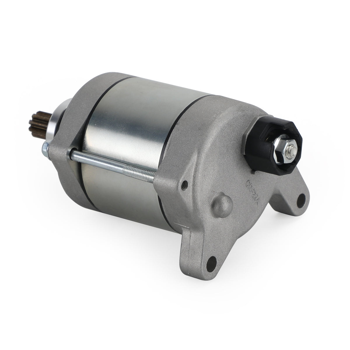 2019-2022 Honda CRF450R CRF450RX CRF450RWE Repl.31200-MKE-A71 Starter Motor