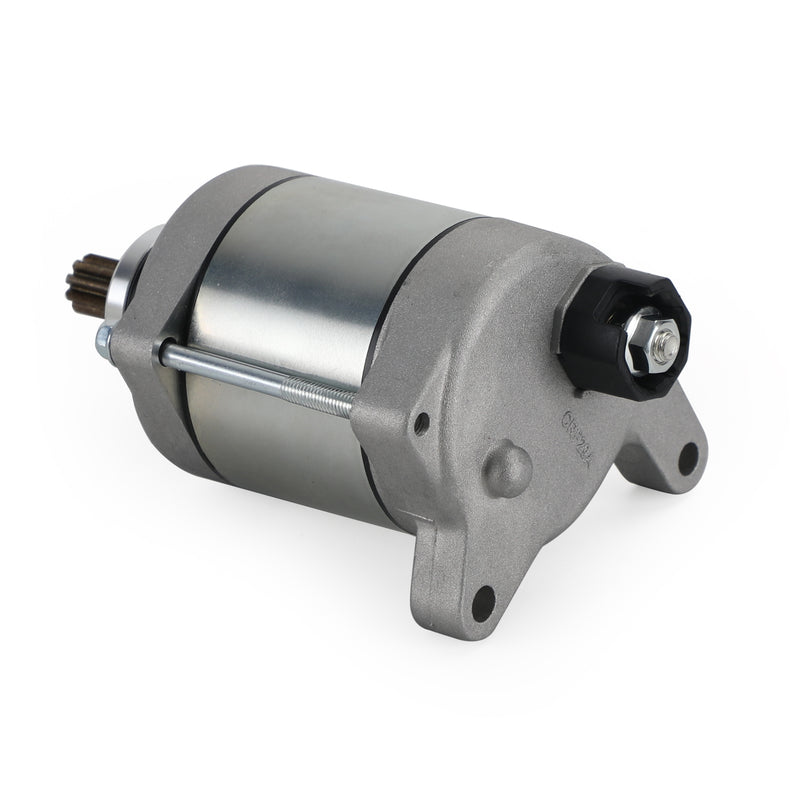 2019-2022 Honda CRF450R CRF450RX CRF450RWE Repl.31200-MKE-A71 Starter Motor
