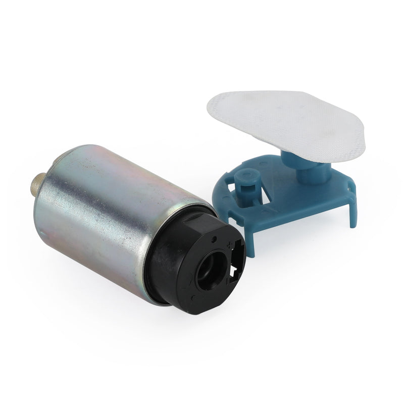 2005-2017 Yamaha YZF-R1 FZ1-N FZ1-S MT-01 XJR 1300 XVS 1300 A Fuel Pump
