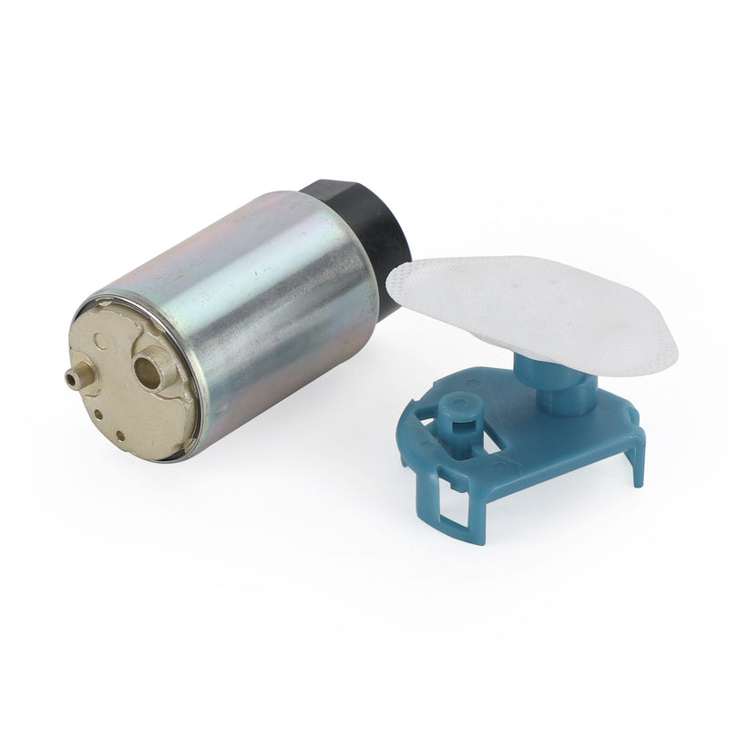 2005-2017 Yamaha YZF-R1 FZ1-N FZ1-S MT-01 XJR 1300 XVS 1300 A Fuel Pump