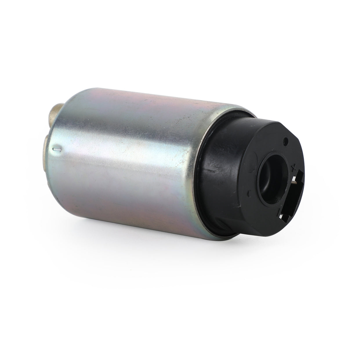 2005-2017 Yamaha YZF-R1 FZ1-N FZ1-S MT-01 XJR 1300 XVS 1300 A Fuel Pump