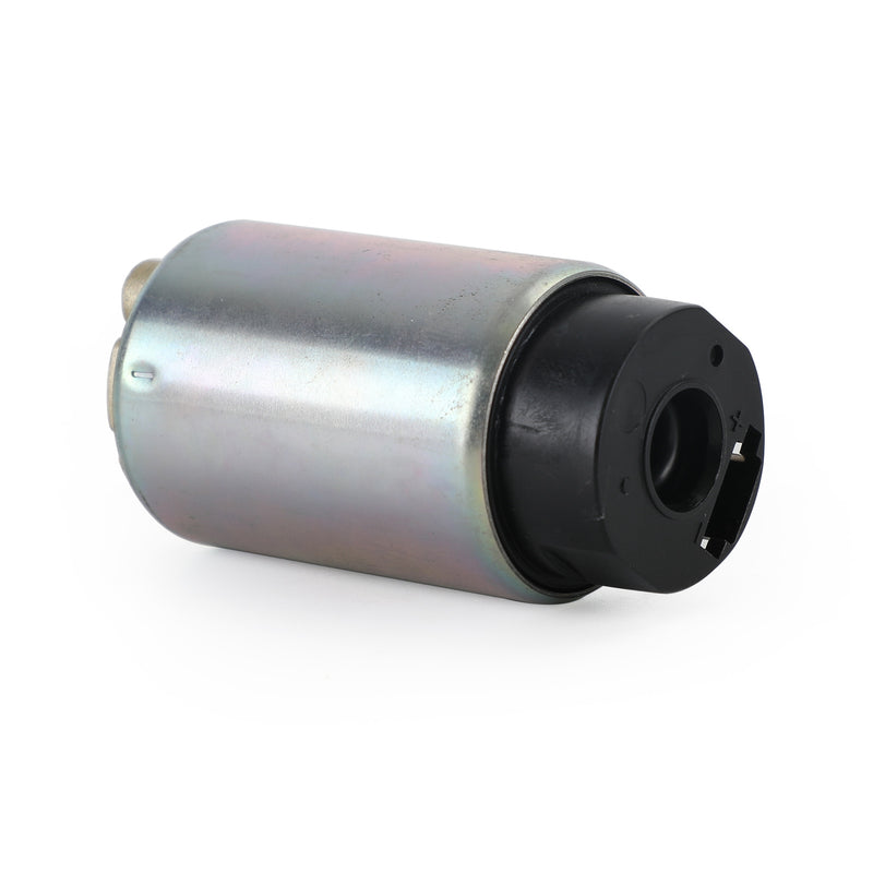 2005-2017 Yamaha YZF-R1 FZ1-N FZ1-S MT-01 XJR 1300 XVS 1300 A Fuel Pump