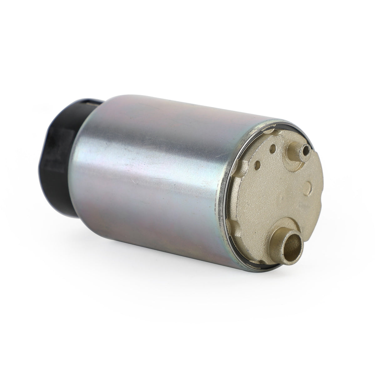 2005-2017 Yamaha YZF-R1 FZ1-N FZ1-S MT-01 XJR 1300 XVS 1300 A Fuel Pump