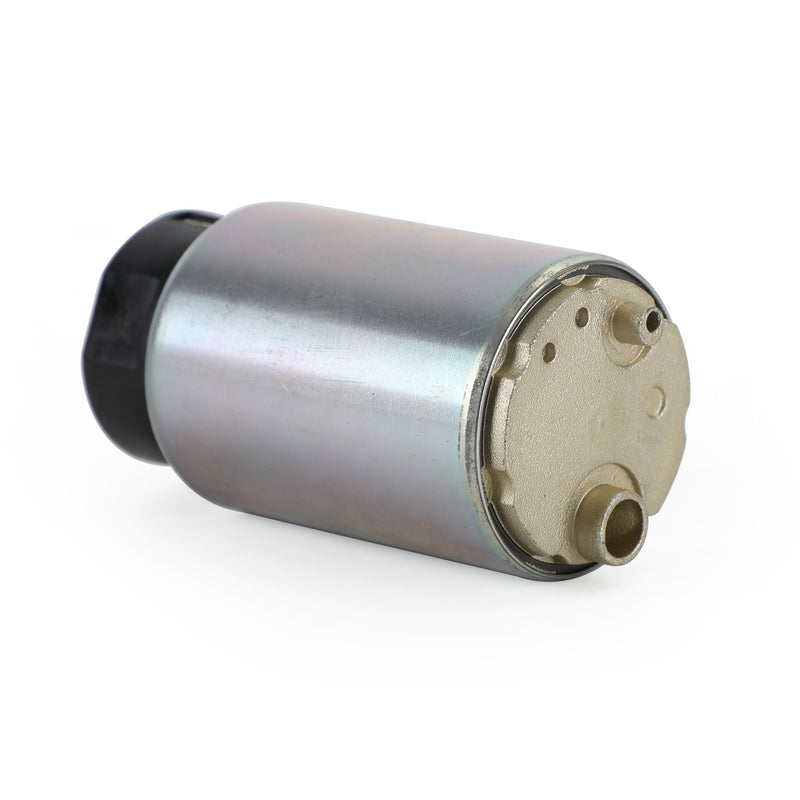 2005-2017 Yamaha YZF-R1 FZ1-N FZ1-S MT-01 XJR 1300 XVS 1300 A Fuel Pump