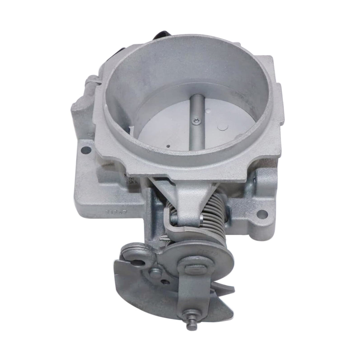 Throttle Valve Body 337-05224 For Chevy Express 1500 VAN TAHOE 5.0L 5.7L