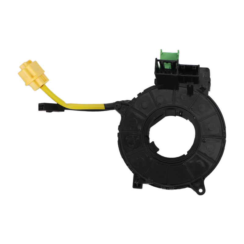 Mitsubishi Pajero Lancer Outlander 2006-2014 Clockspring Spiral Cable 8619A018