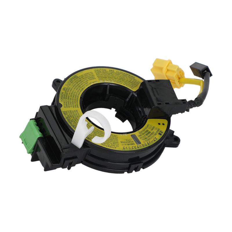 Mitsubishi Pajero Lancer Outlander 2006-2014 Clockspring Spiral Cable 8619A018