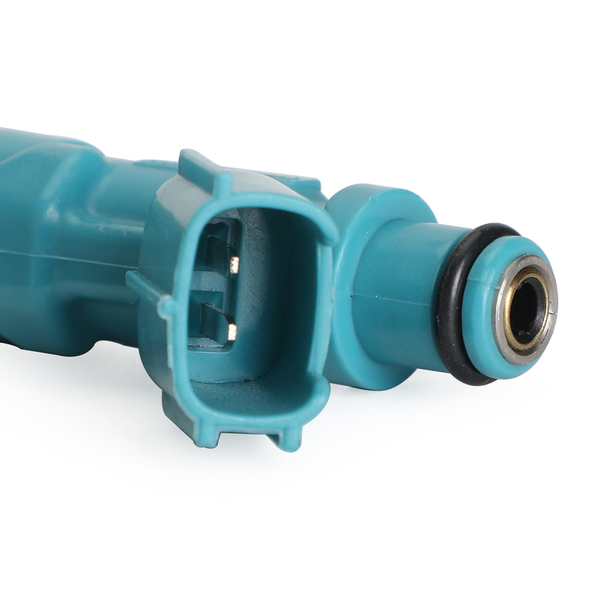 Toyota Yaris Vitz 1.0L 1.3L 1999-2005 4PCS Fuel Injectors 23250-23020