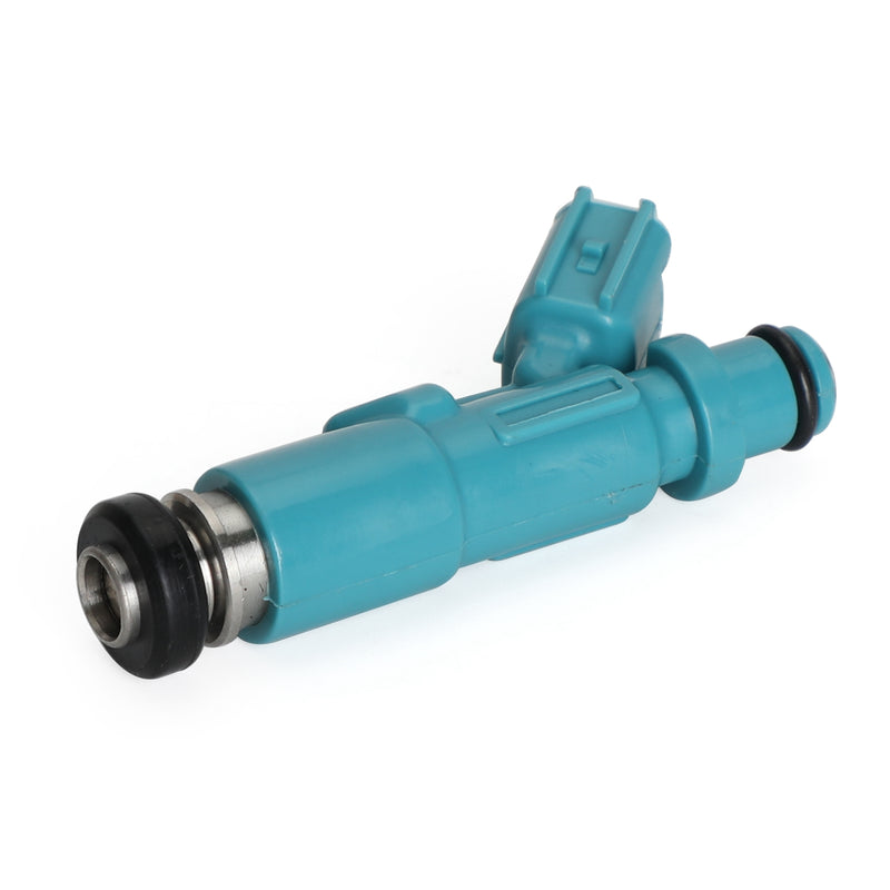 Toyota Yaris Vitz 1.0L 1.3L 1999-2005 1PCS Fuel Injectors 23250-23020