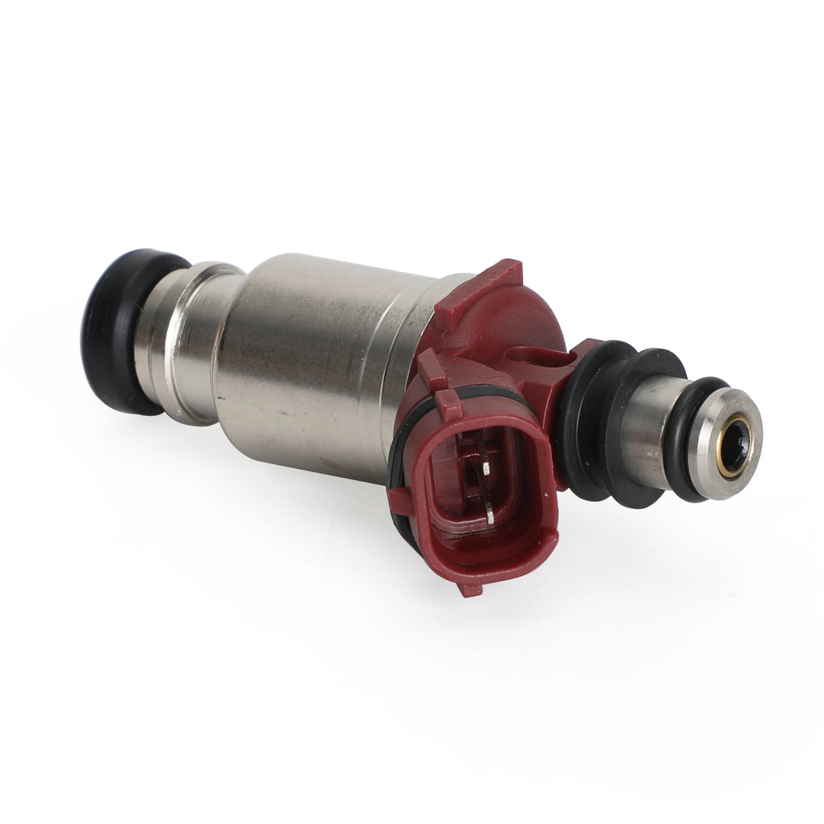 Corolla Celica & Geo Prizm 1.8L I4 1993-1997 4PCS Fuel Injectors 23250-16160