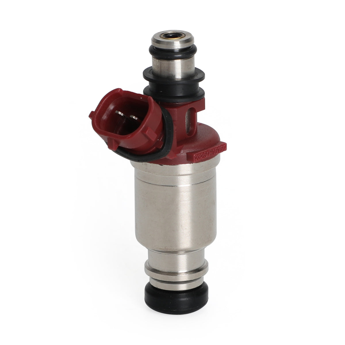 Corolla Celica & Geo Prizm 1.8L I4 1993-1997 1PCS Fuel Injectors 23250-16160
