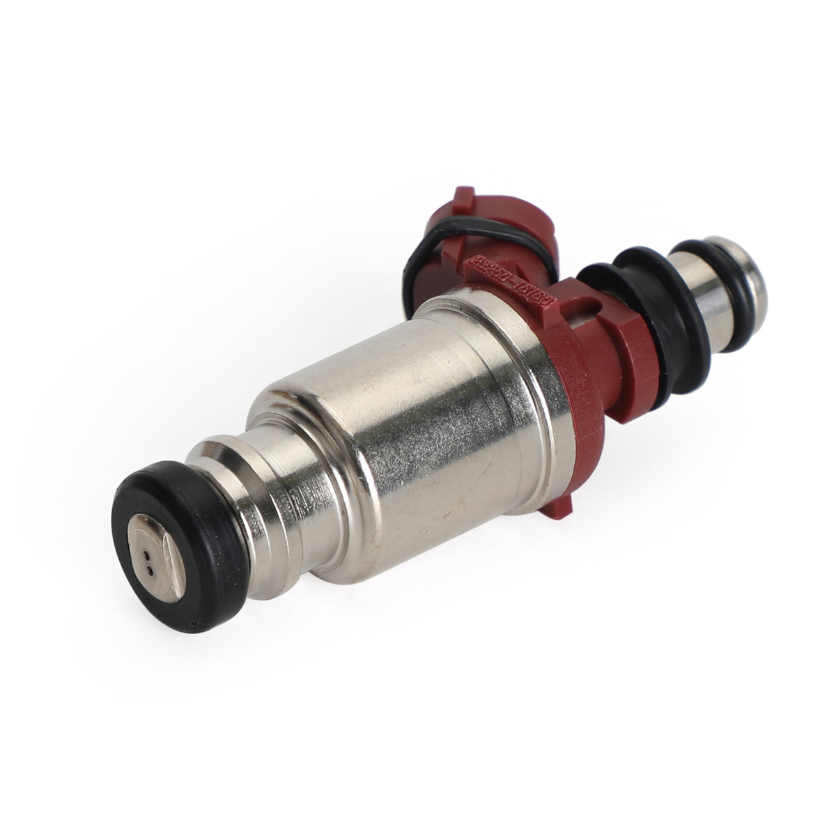 Corolla Celica & Geo Prizm 1.8L I4 1993-1997 1PCS Fuel Injectors 23250-16160