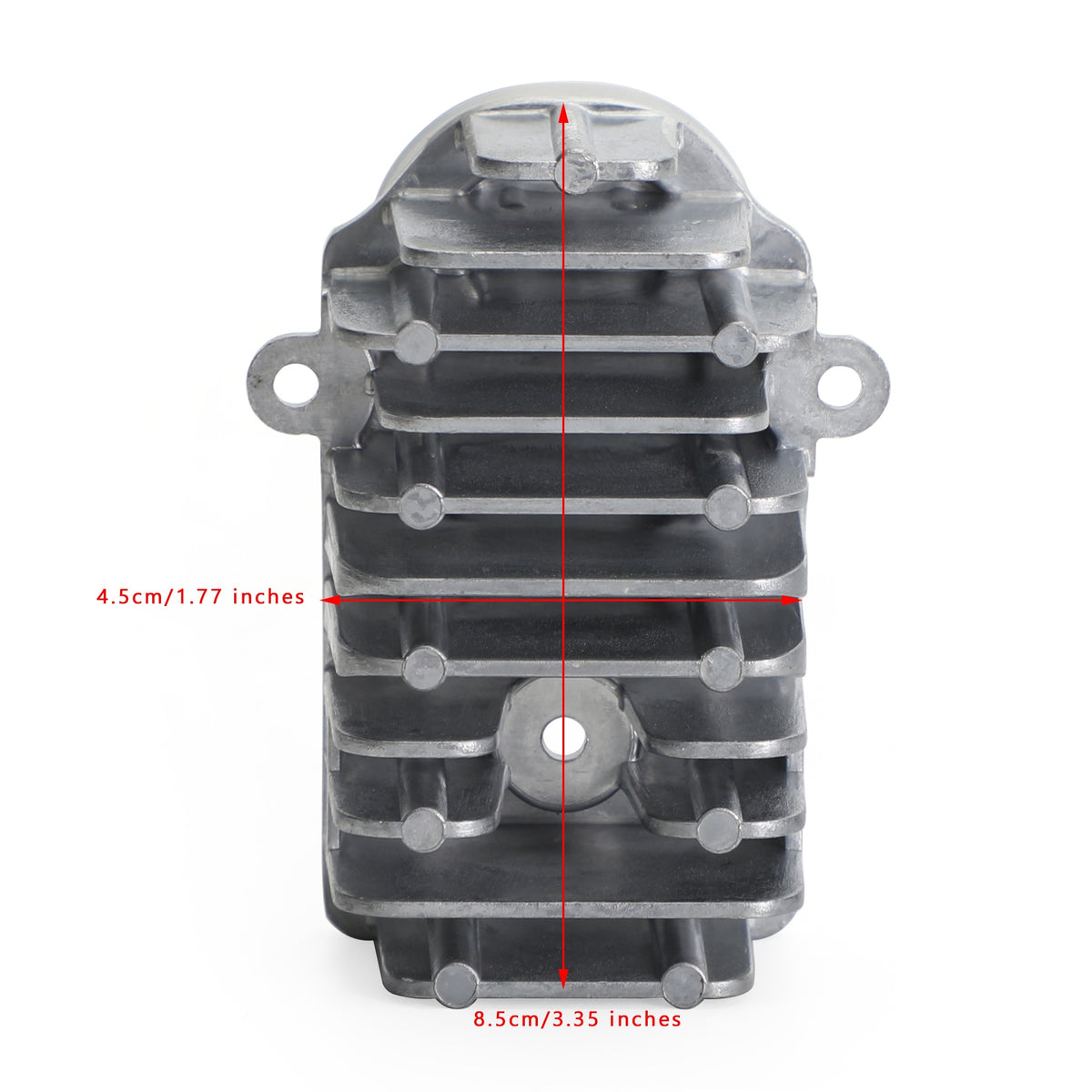 Mercedes-Benz W205 C217 Headlight Ballast Module Control A2059060601