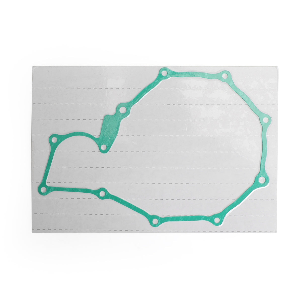 Honda XRV 750 Africa Twin RD07 1993 - 2003 Regulator Stator Coil Gasket Kit