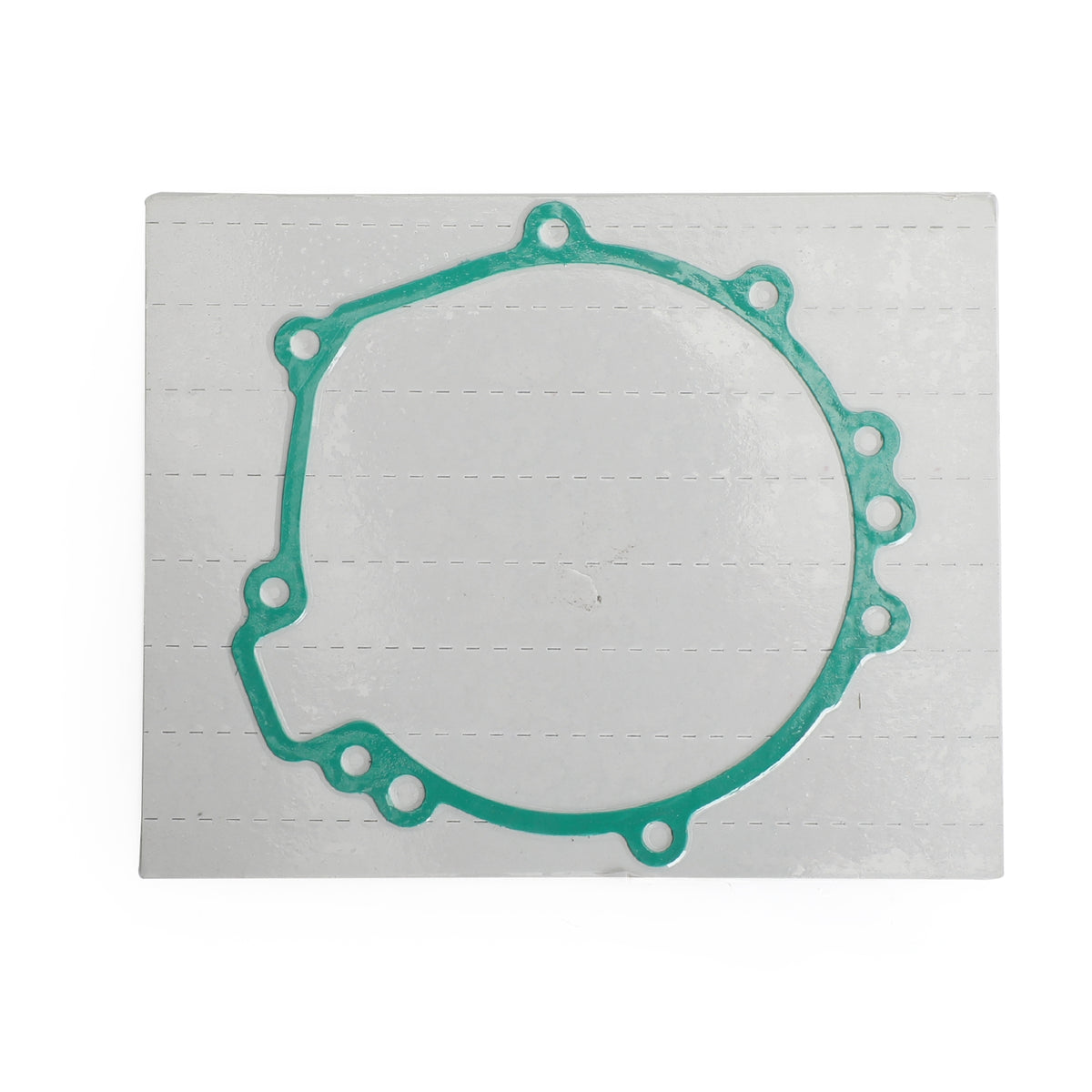 2008-2010 Kawasaki Ninja ZX10R ZX-10R Magneto Stator+Voltage Rectifier+Gasket