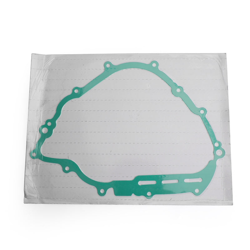 Yamaha YXR 700 F Rhino YXM YXC 700 Viking Regulator Stator Coil Gasket Kit