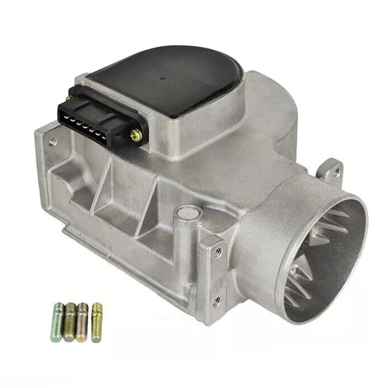 1990-1994 Mazda Protege 197100-4090 Mass Air Flow Meter Sensor