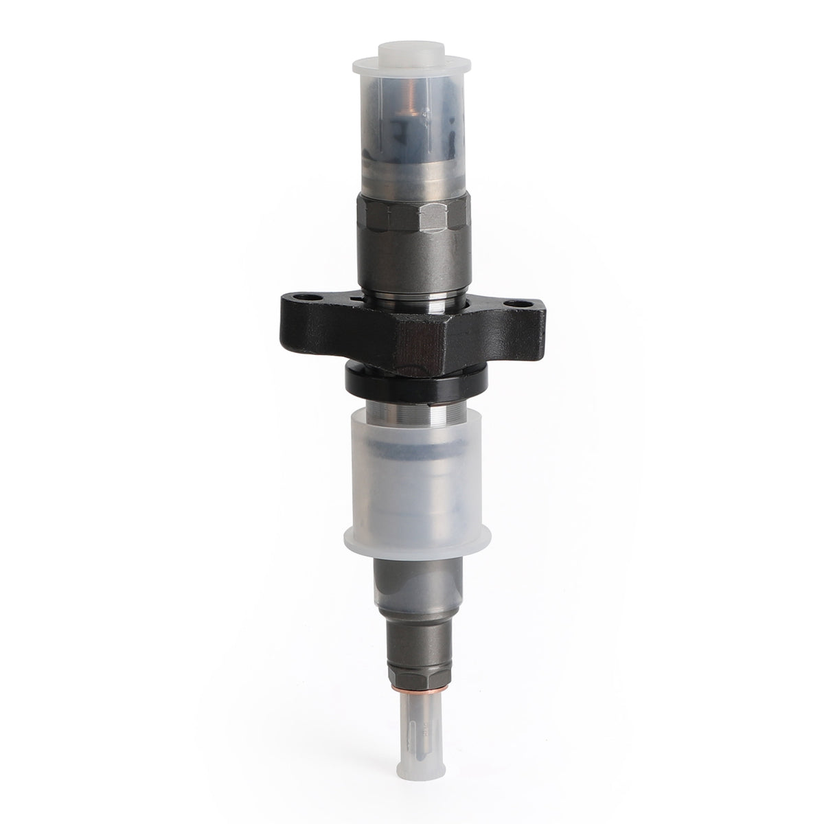Ram Cummins 5.9L 2004-2009 DIESEL 1PCS Rail Fuel Injectors 0445120238