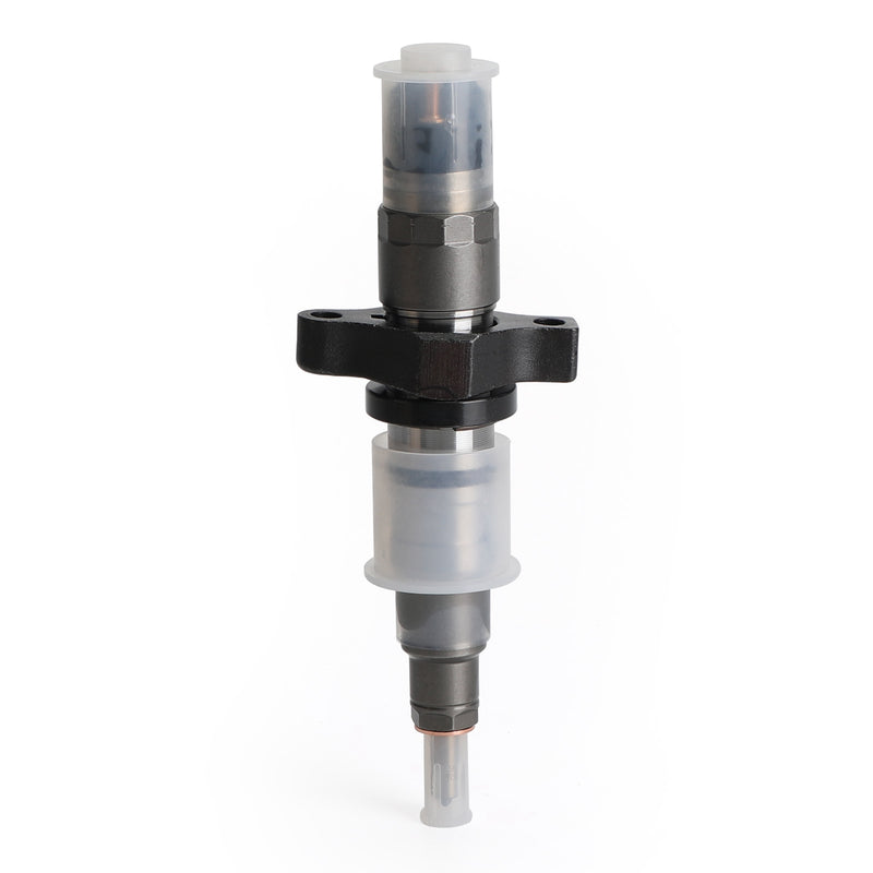 Ram Cummins 5.9L 2004-2009 DIESEL 1PCS Rail Fuel Injectors 0445120238