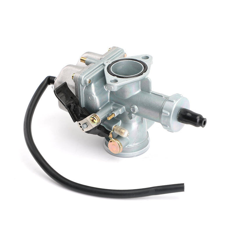 4-stroke Carburetor PZ27mm For 125cc 150cc 200cc 250cc 300cc ATV Bike Go Karts