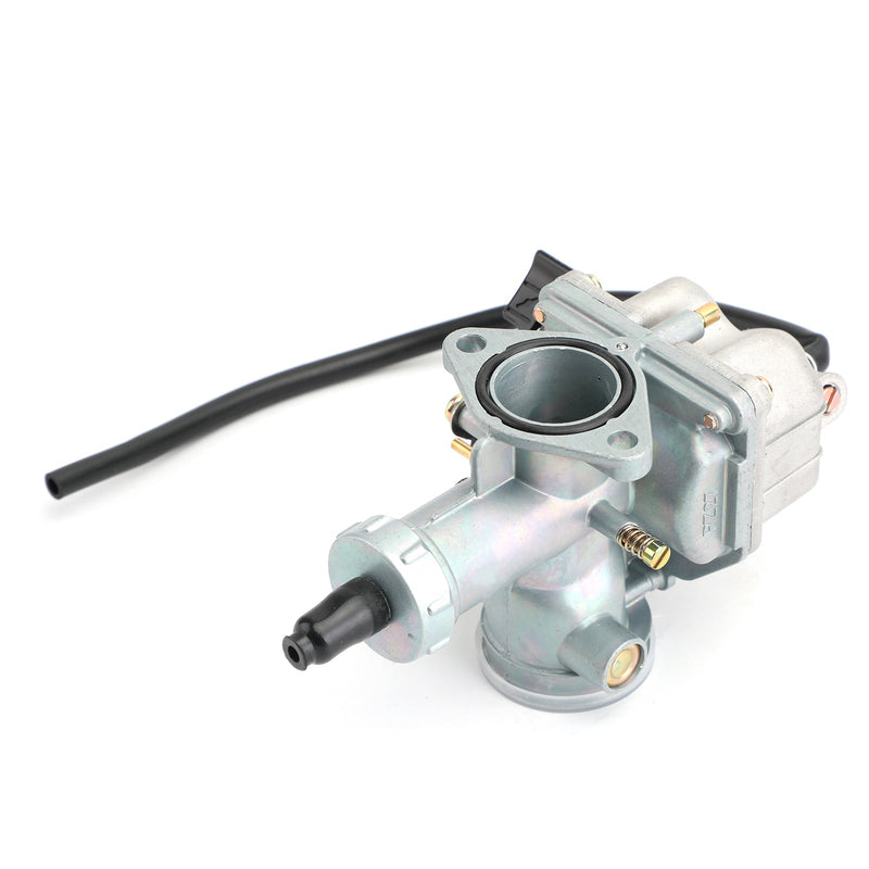 4-stroke Carburetor PZ27mm For 125cc 150cc 200cc 250cc 300cc ATV Bike Go Karts
